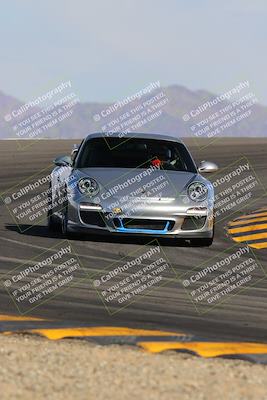 media/Feb-12-2023-Club Racer Events (Sun) [[9ed0490a96]]/4-Intermediate Low (Green)/Session 3 (Turn 12)/